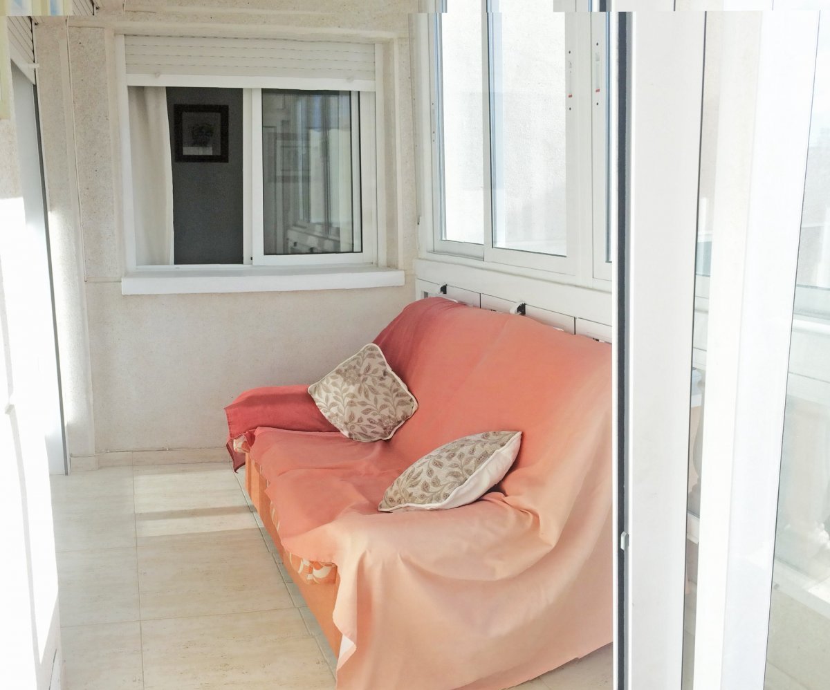 inmovilla-6026970-14