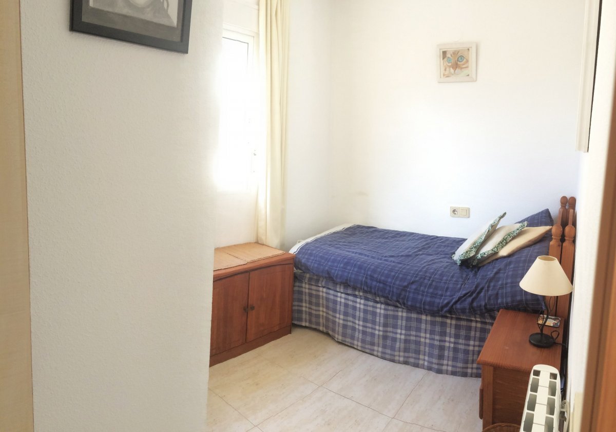 inmovilla-6026970-16