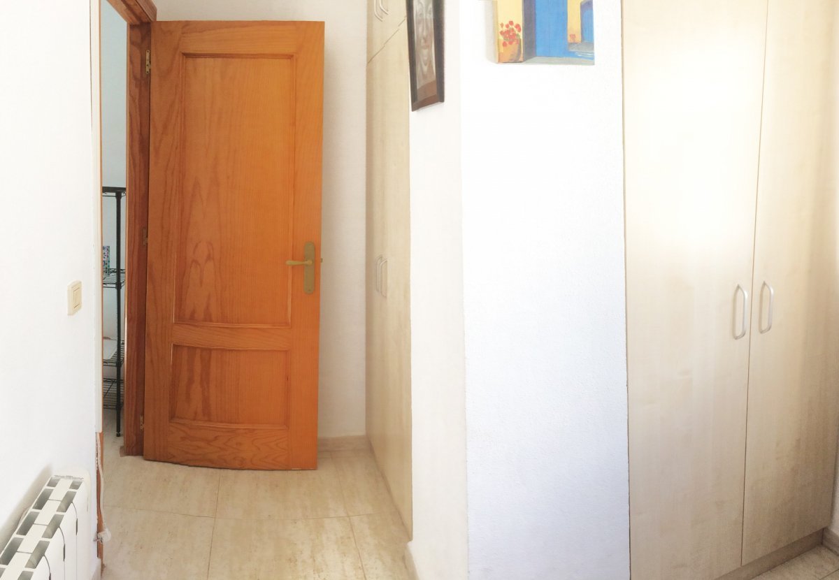 inmovilla-6026970-17