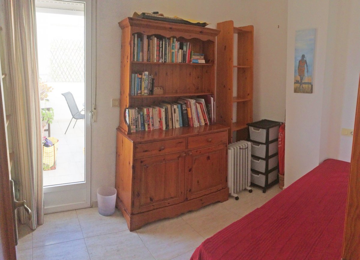 inmovilla-6026970-18