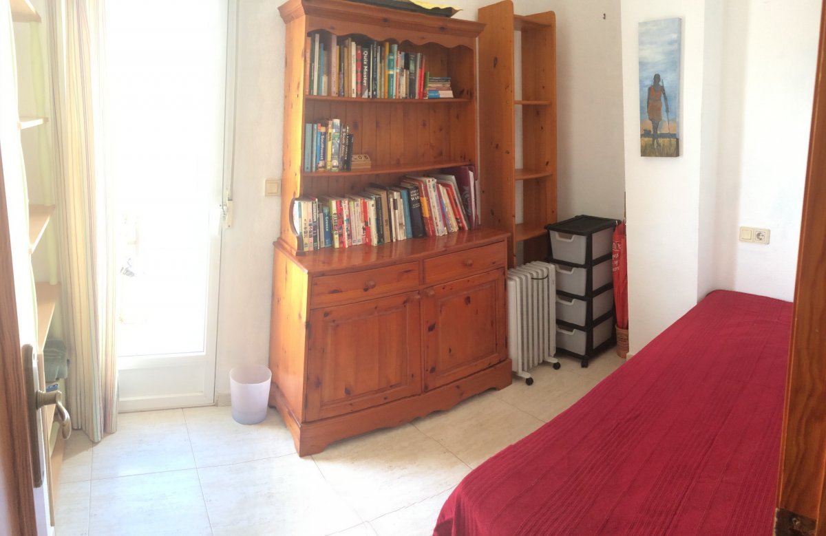 inmovilla-6026970-19