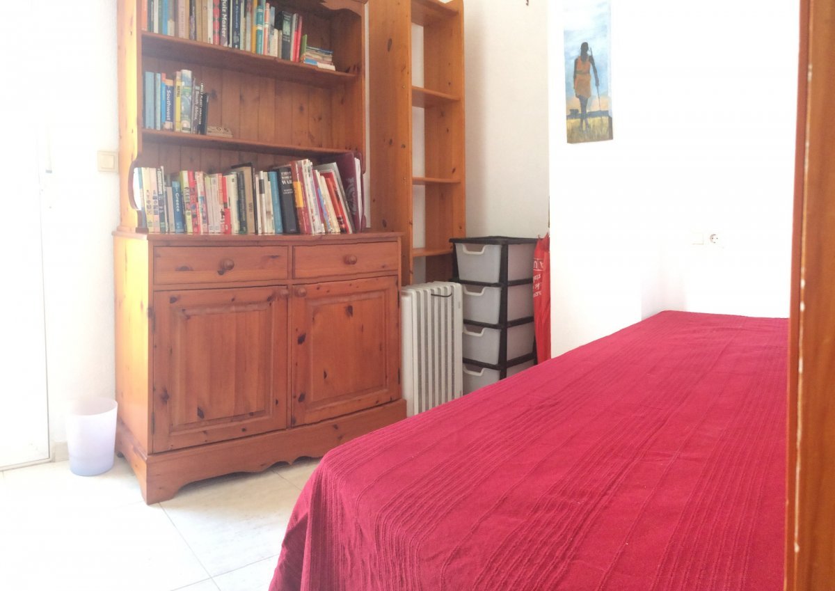 inmovilla-6026970-20