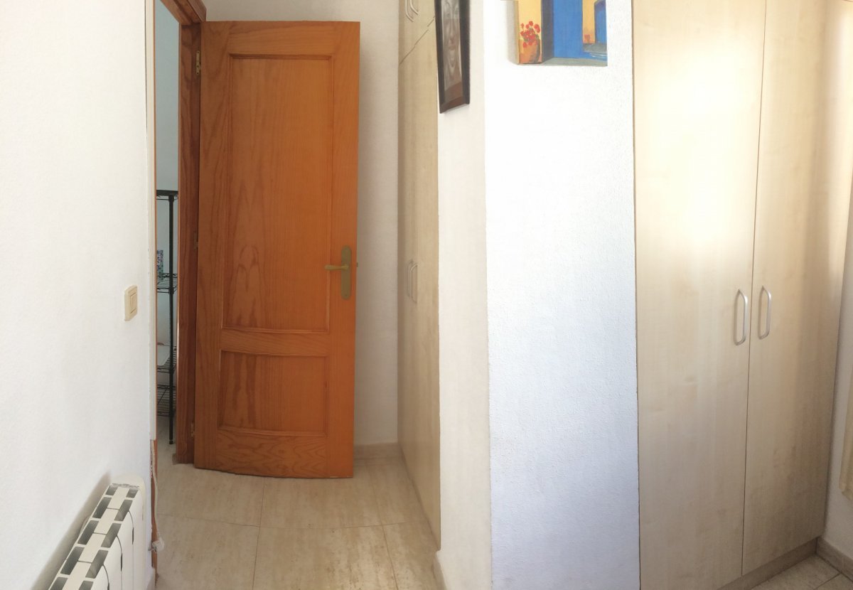 inmovilla-6026970-21