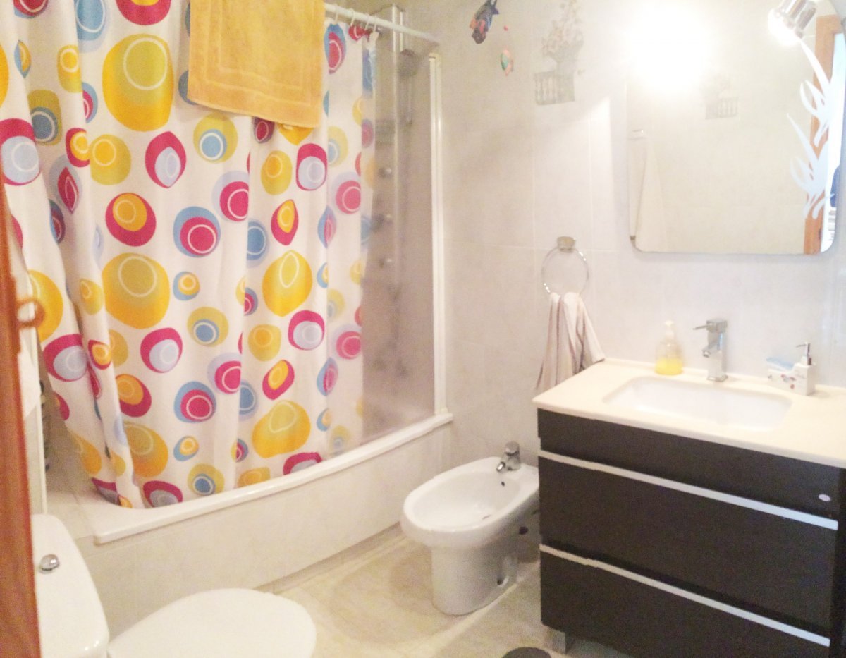 inmovilla-6026970-22