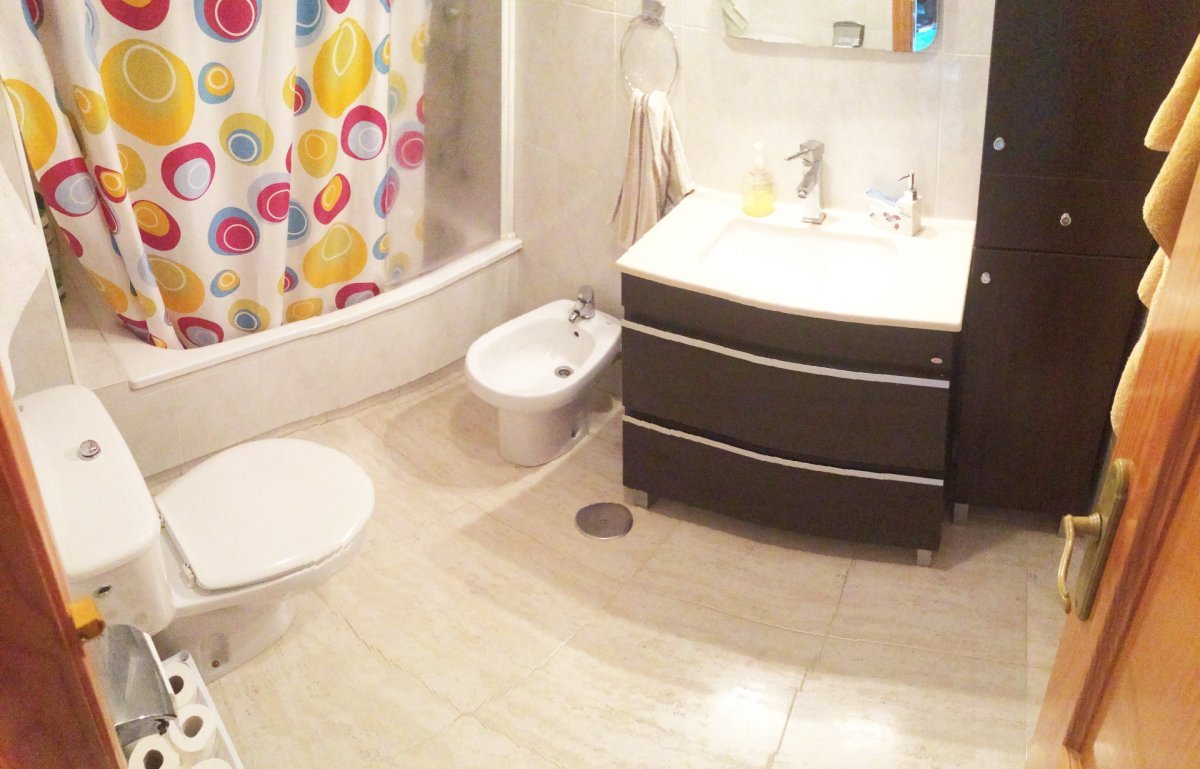 inmovilla-6026970-23