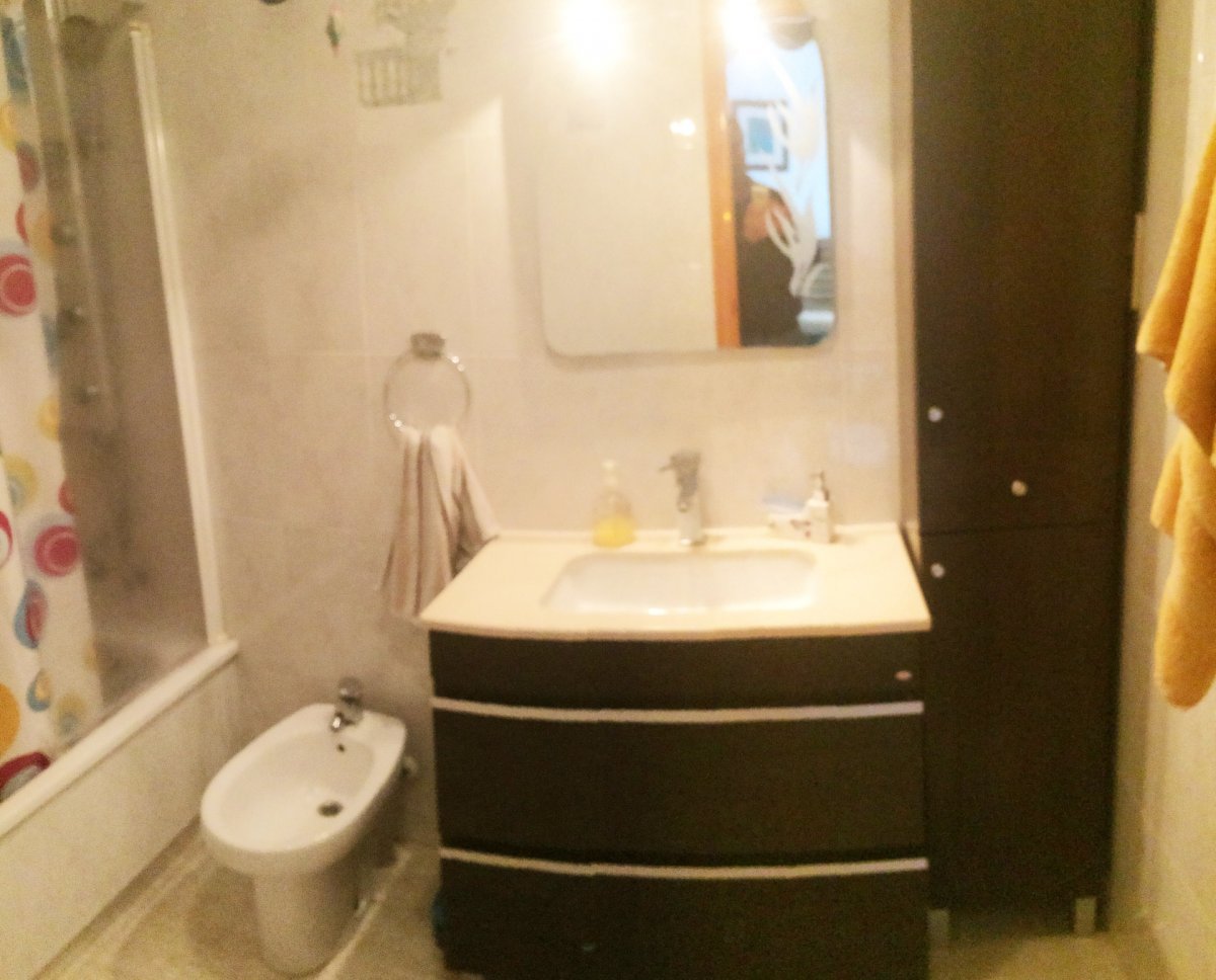inmovilla-6026970-24