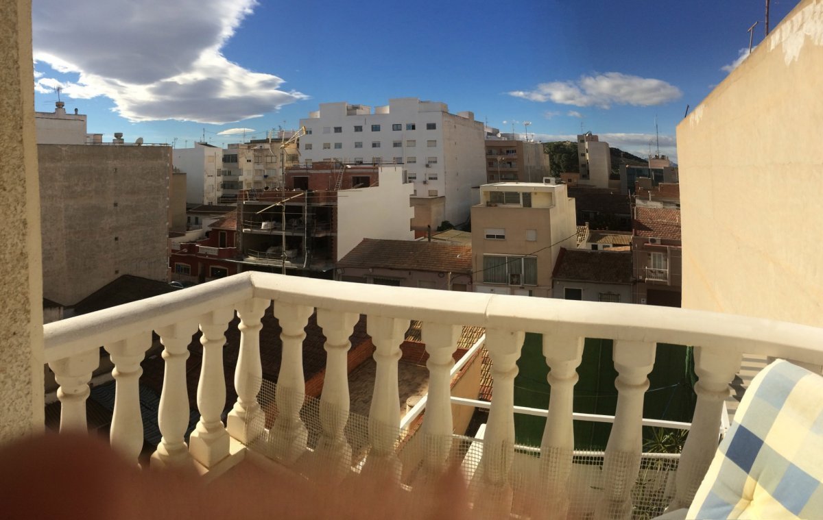 inmovilla-6026970-3