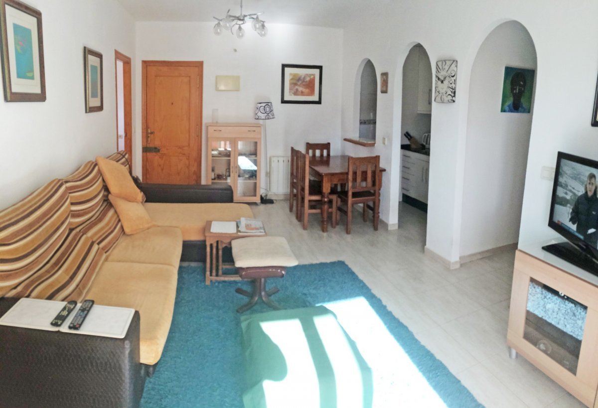inmovilla-6026970-4