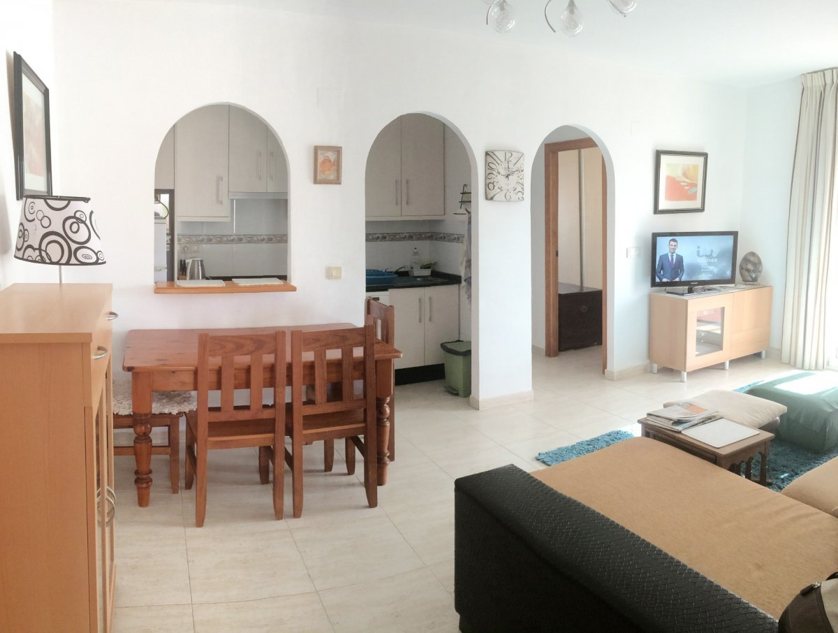 inmovilla-6026970-5