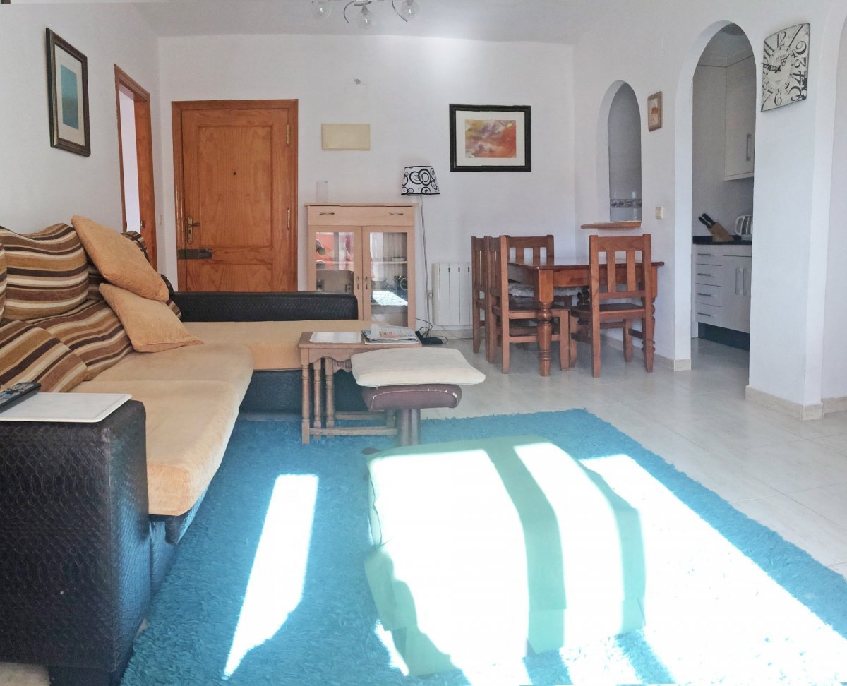 inmovilla-6026970-6