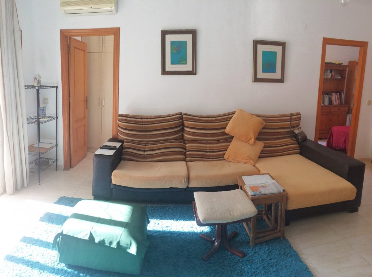 inmovilla-6026970-8