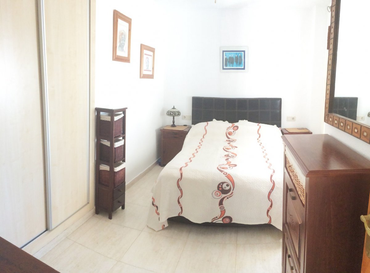 inmovilla-6026970-9