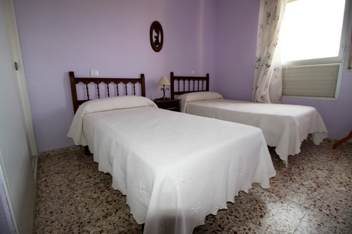 inmovilla-6034991-11