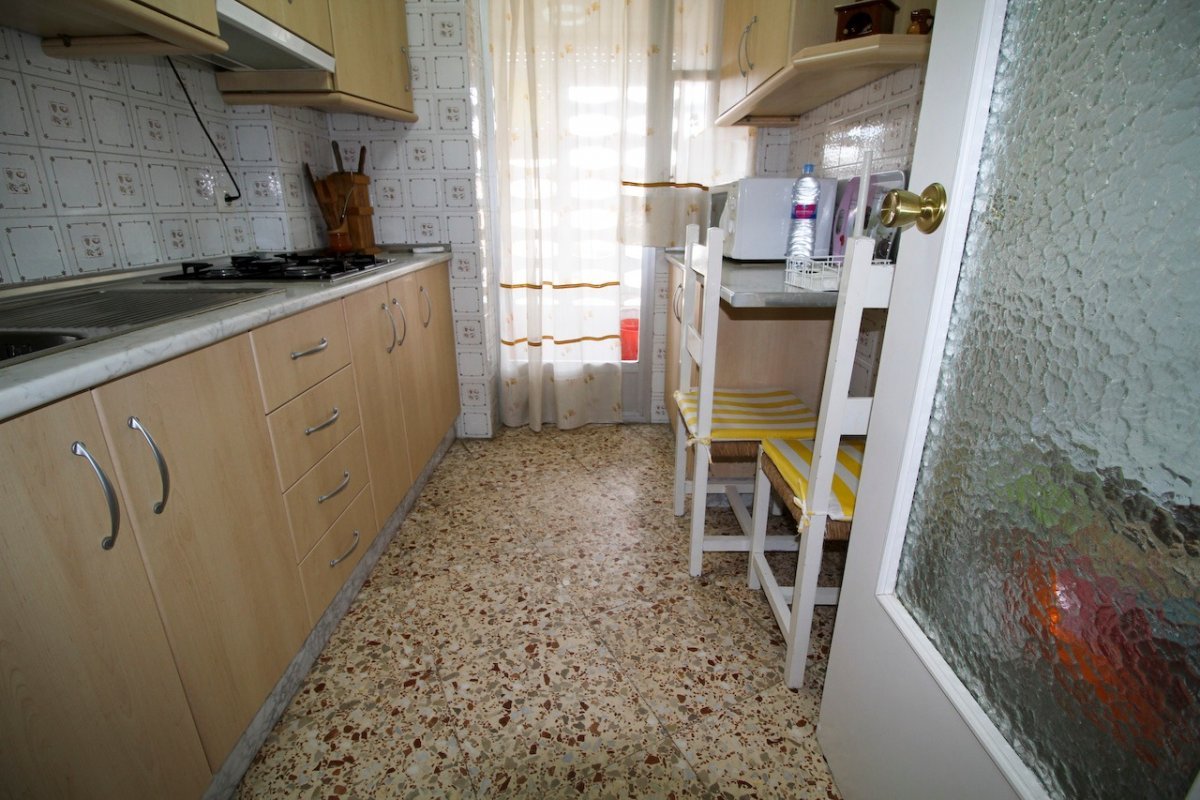 inmovilla-6034991-12