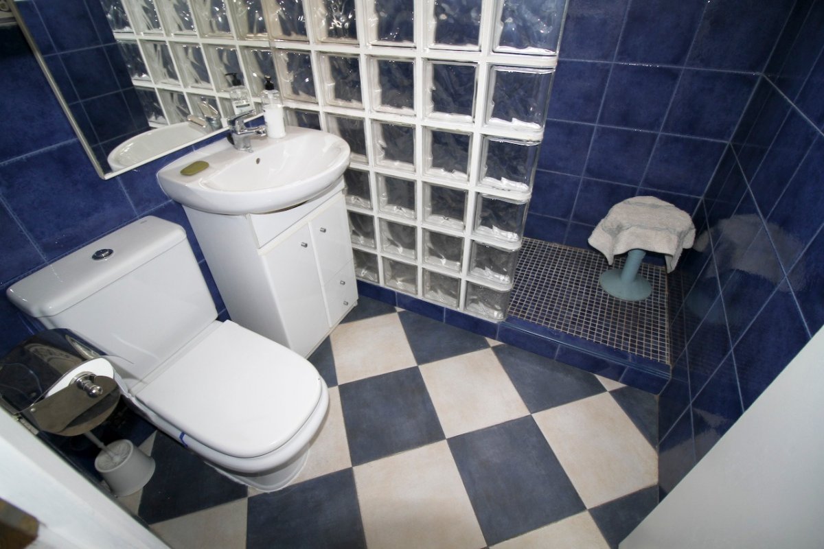 inmovilla-6034991-15