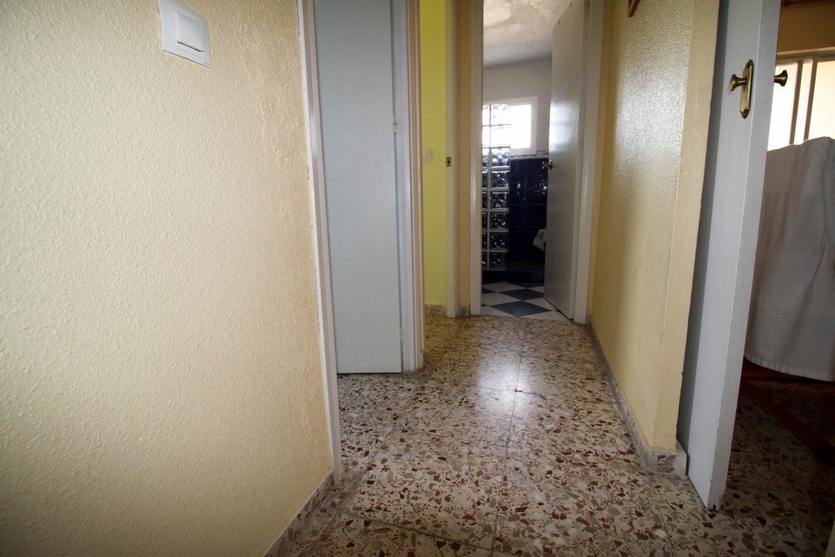 inmovilla-6034991-16