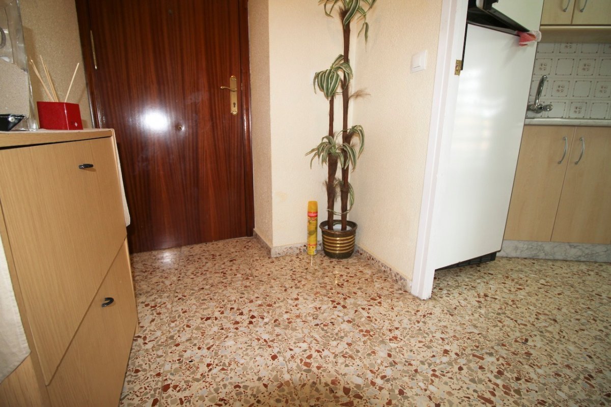 inmovilla-6034991-17