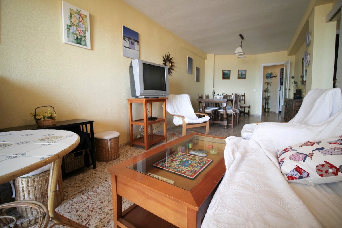 inmovilla-6034991-2