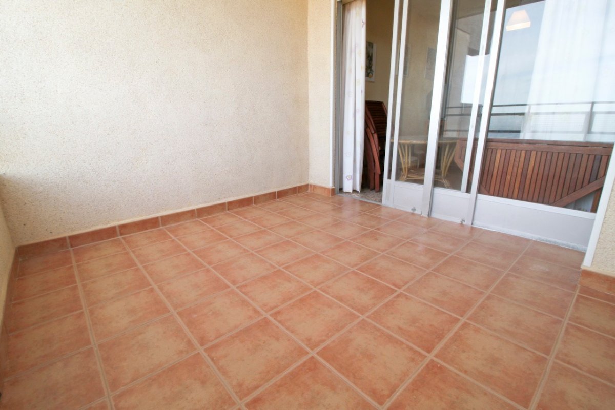 inmovilla-6034991-3