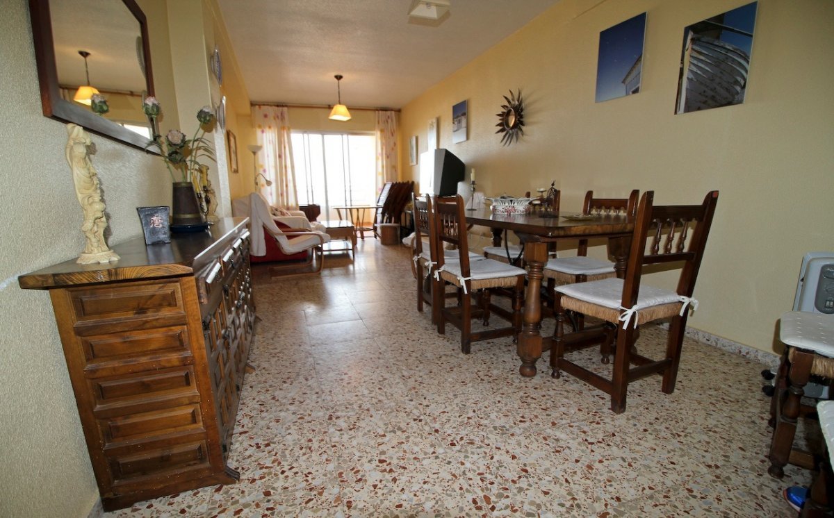 inmovilla-6034991-4