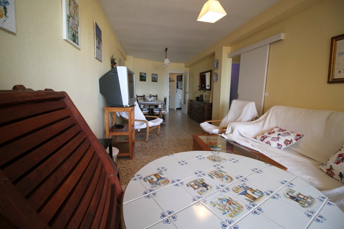 inmovilla-6034991-5