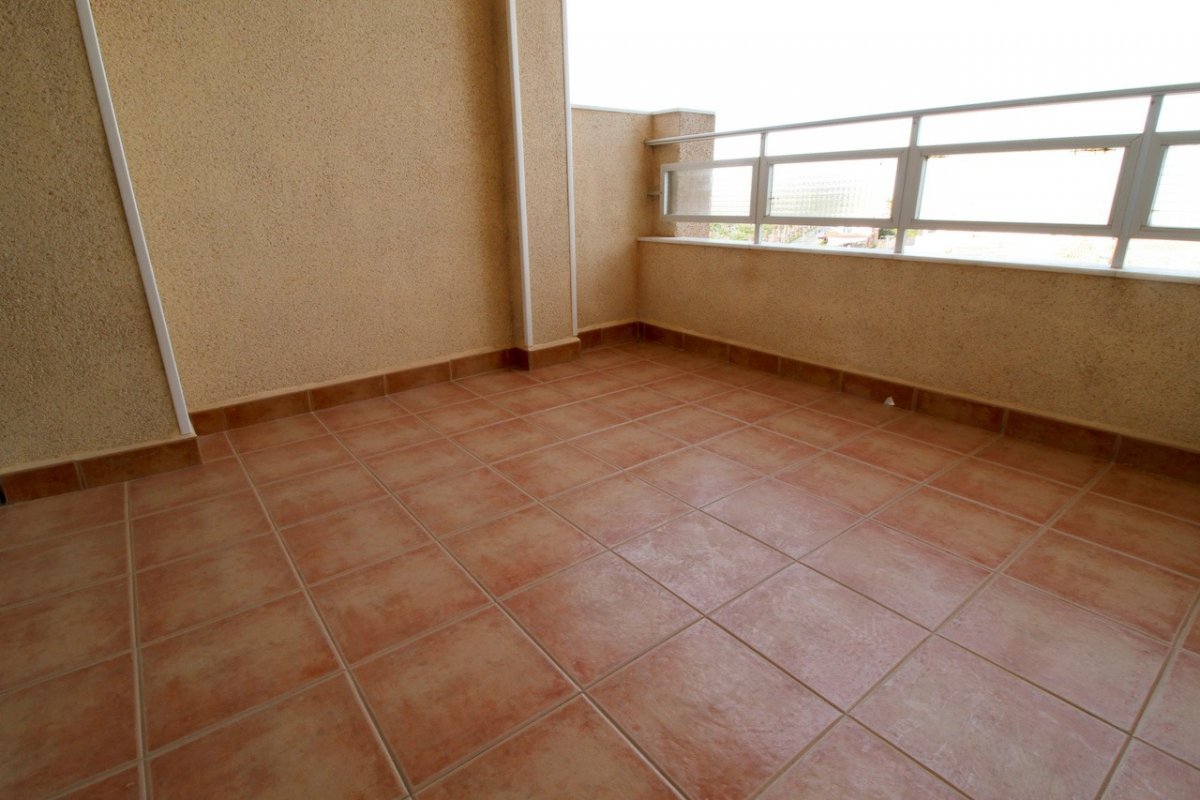 inmovilla-6034991-6