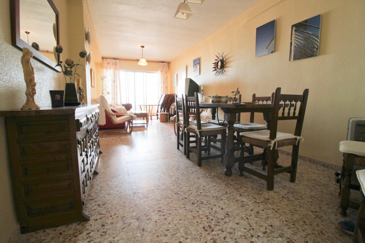 inmovilla-6034991-8