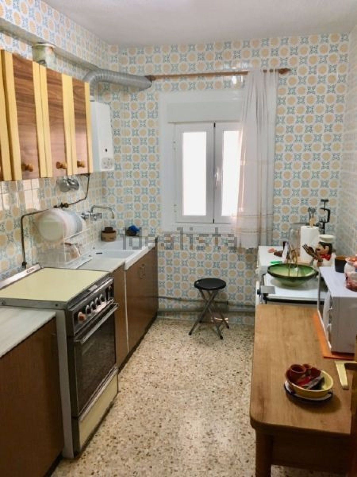 inmovilla-6042376-2