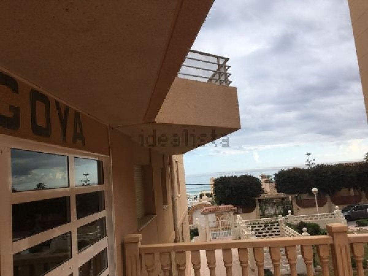 inmovilla-6042376-3
