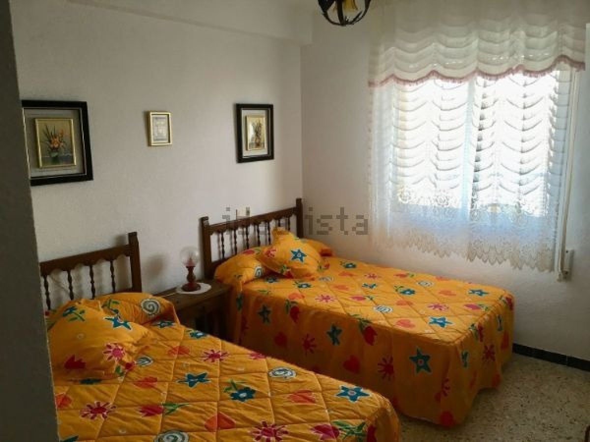 inmovilla-6042376-4