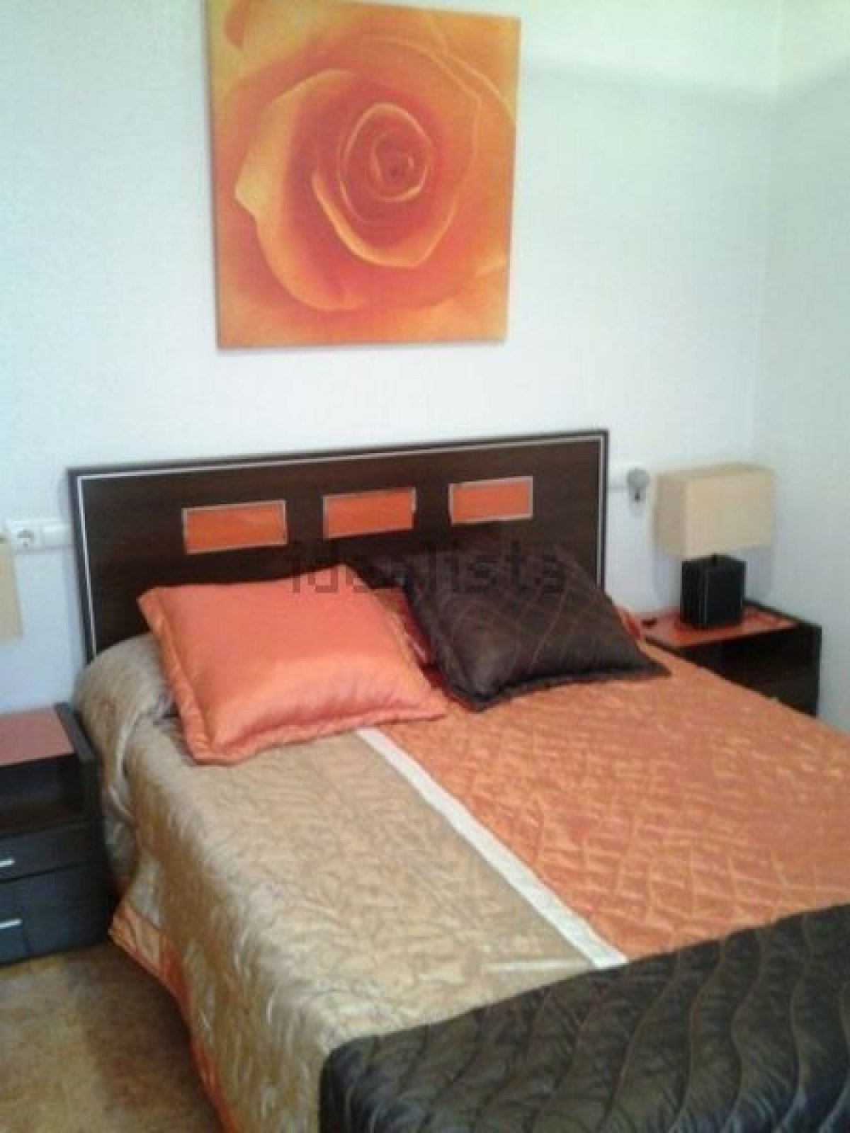 inmovilla-6051892-2