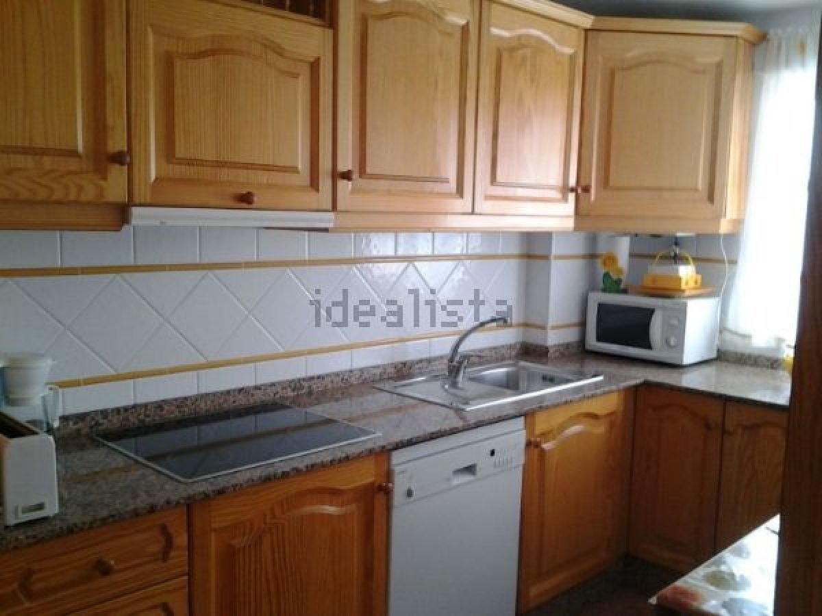 inmovilla-6051892-4