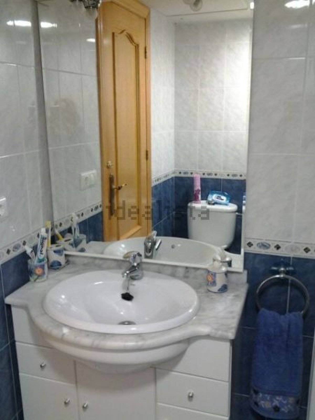 inmovilla-6051892-7