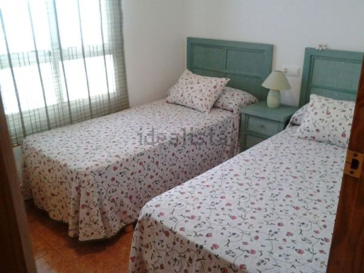 inmovilla-6051892-8