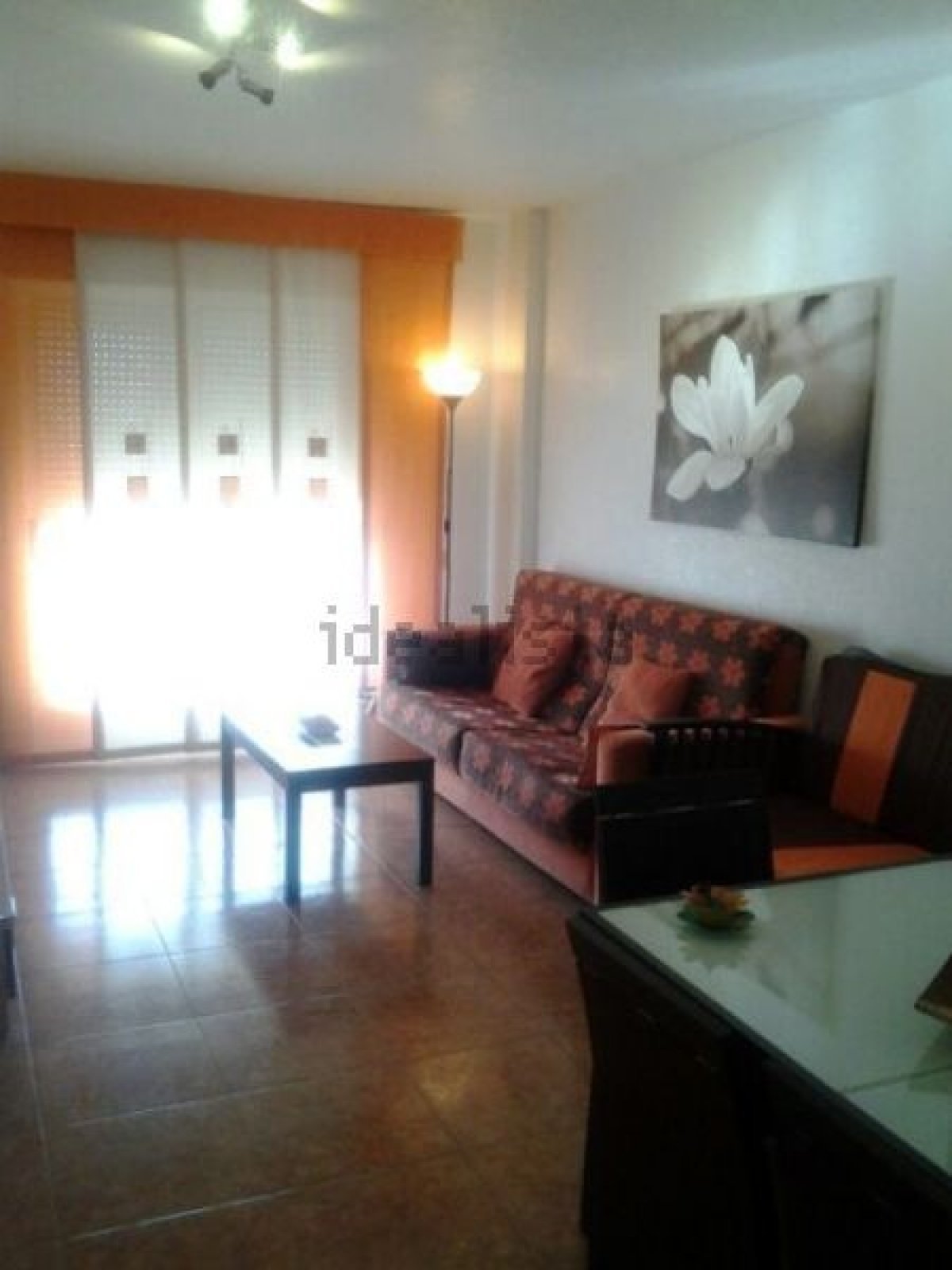 inmovilla-6051892-9