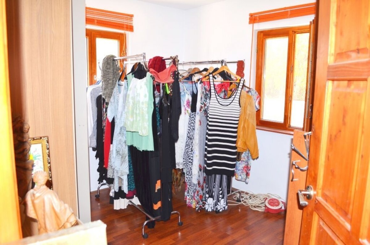 inmovilla-6063520-10
