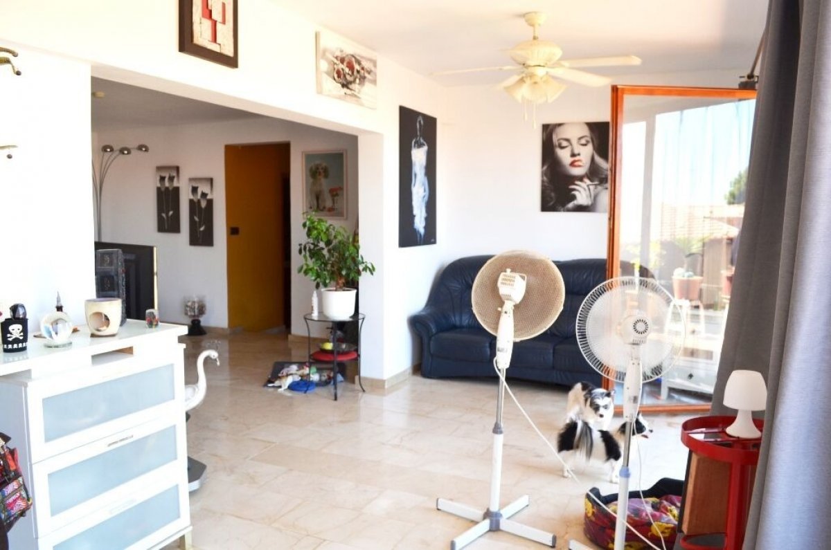inmovilla-6063520-11