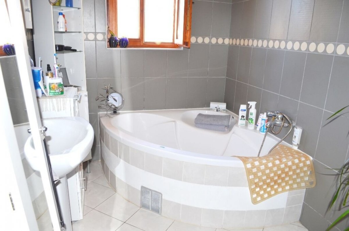 inmovilla-6063520-12