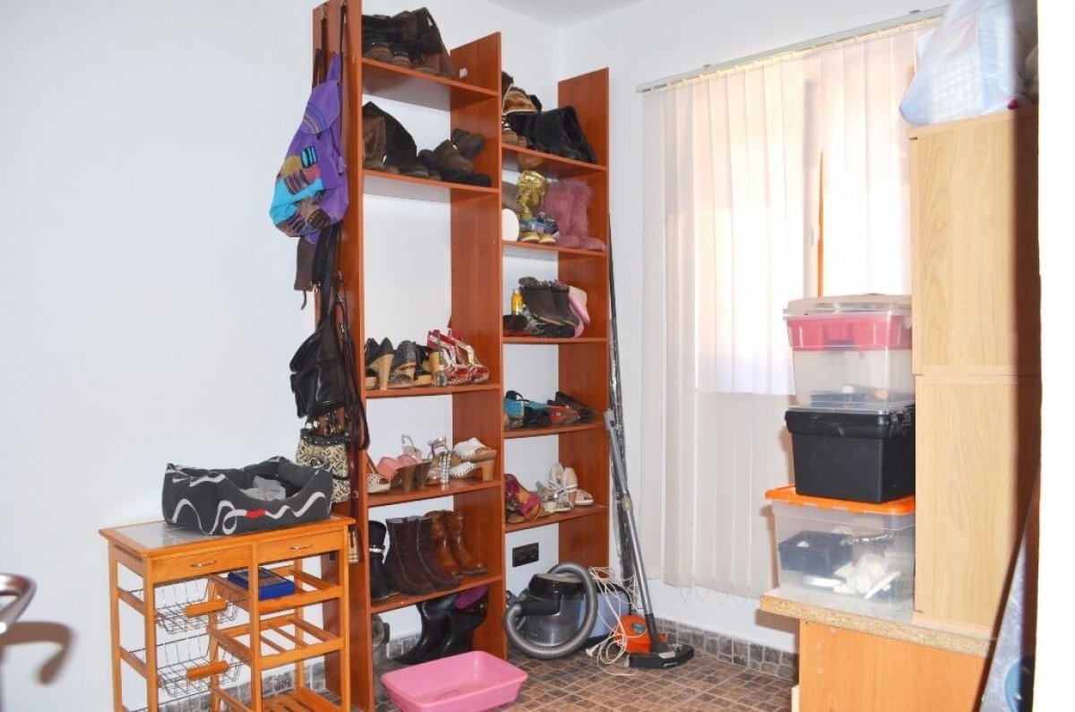 inmovilla-6063520-15