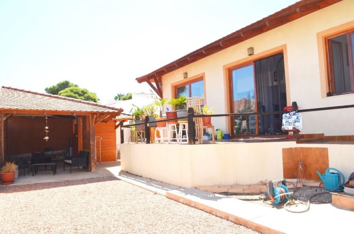 inmovilla-6063520-17