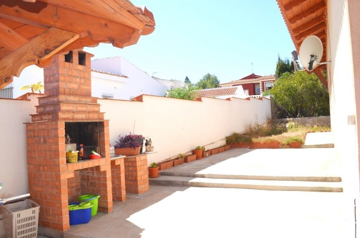 inmovilla-6063520-19