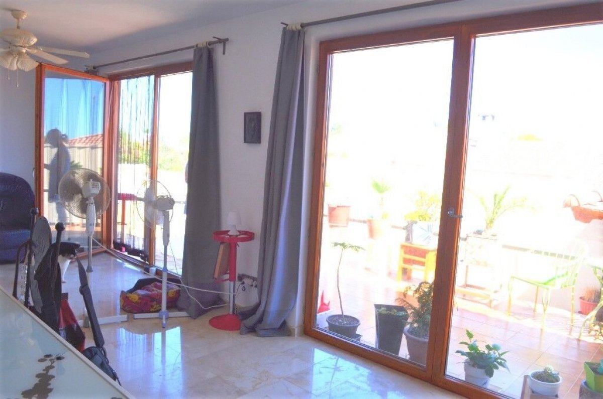 inmovilla-6063520-2