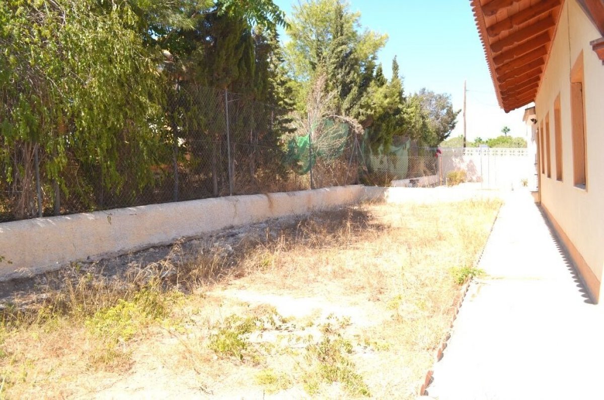 inmovilla-6063520-23