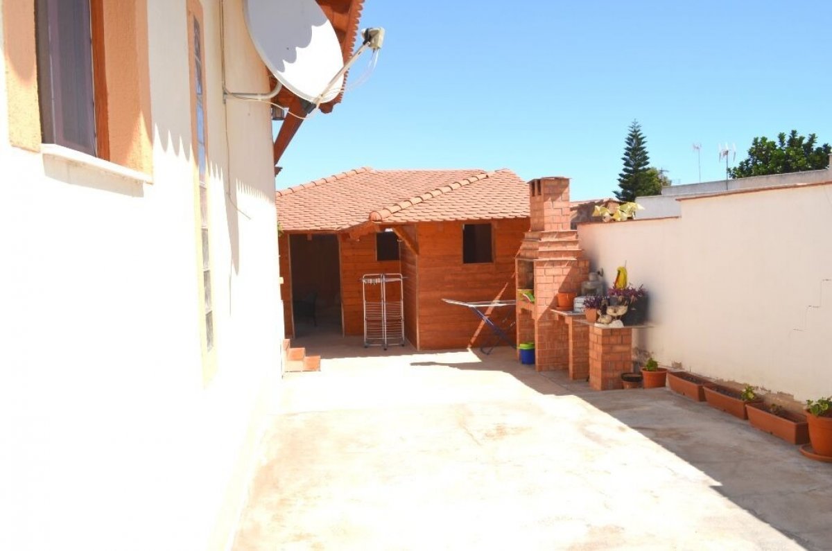 inmovilla-6063520-24
