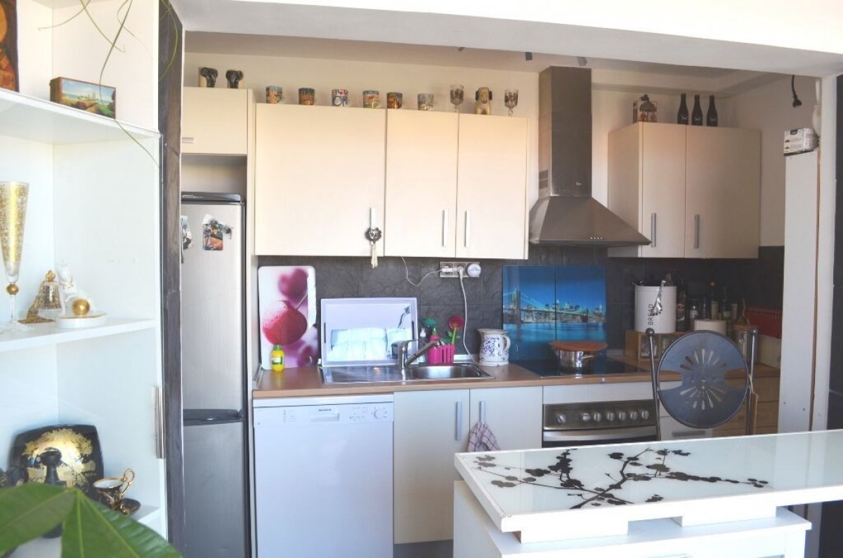 inmovilla-6063520-3