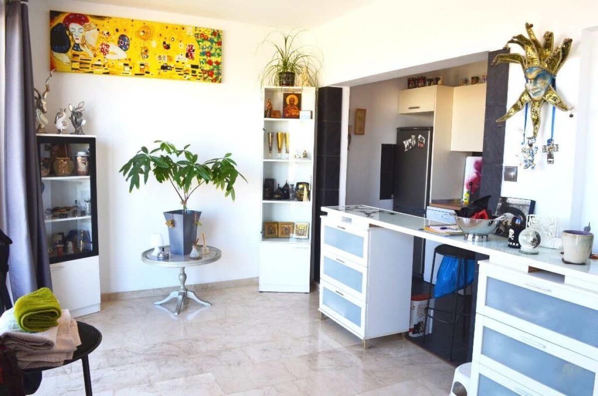 inmovilla-6063520-4