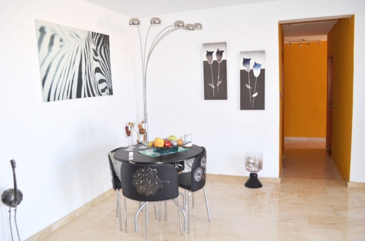 inmovilla-6063520-7