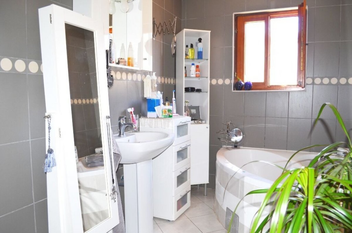 inmovilla-6063520-9