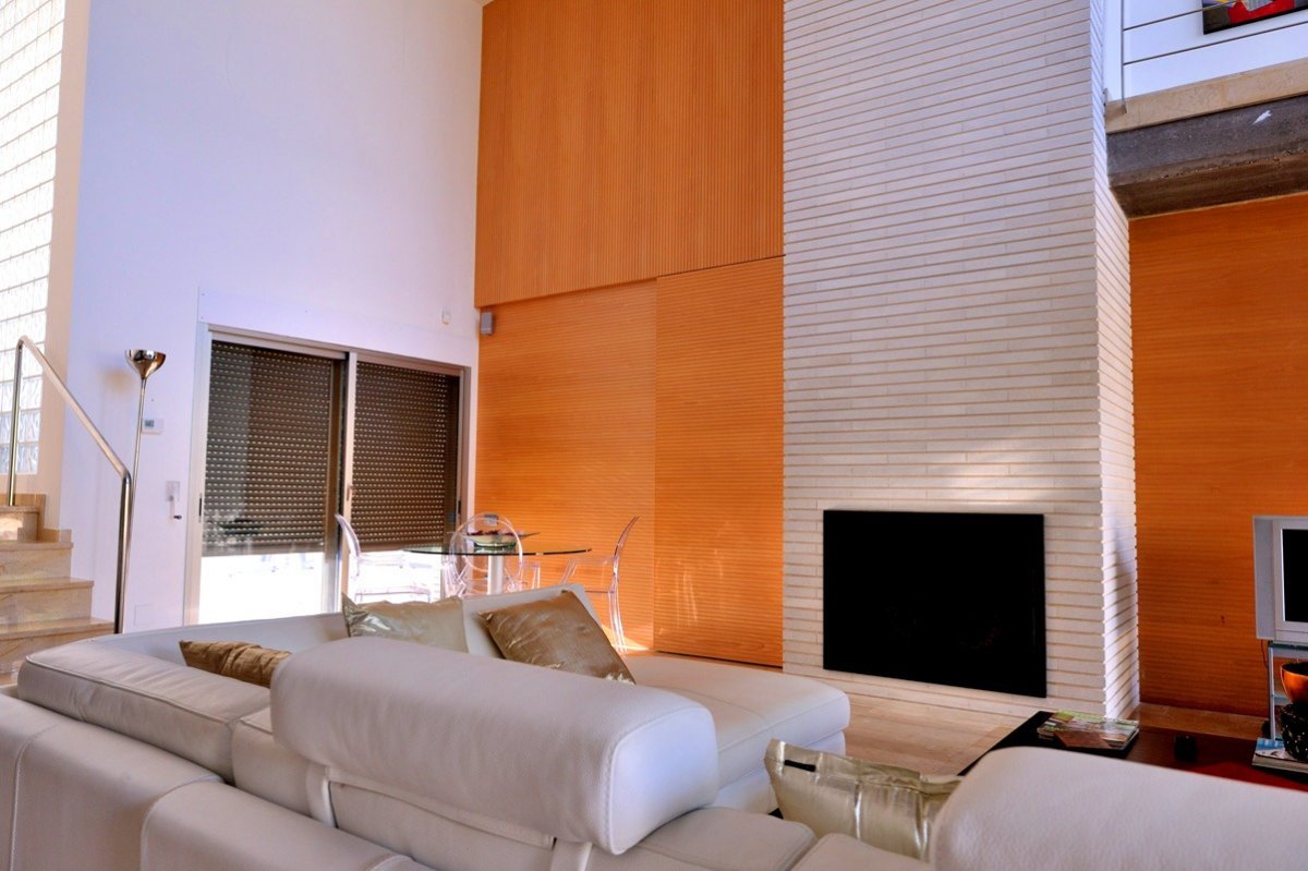 inmovilla-6130059-10