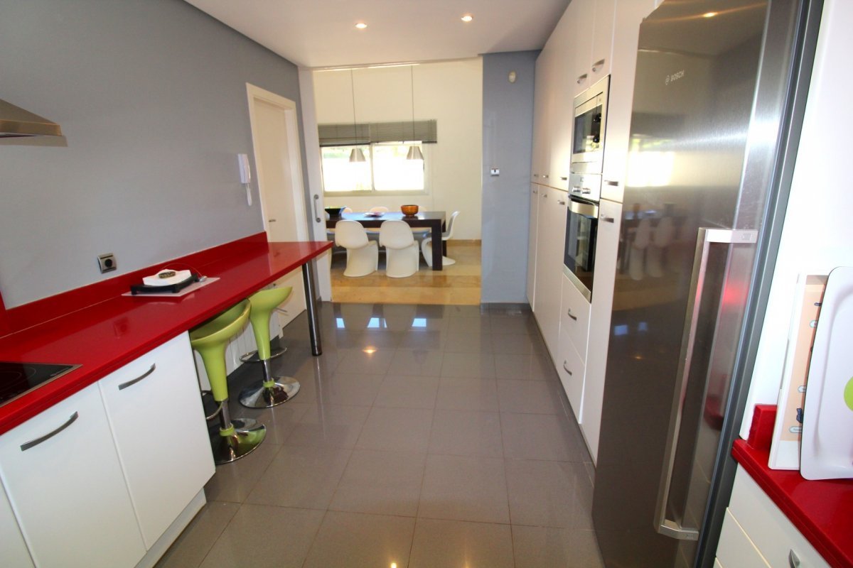 inmovilla-6130059-11